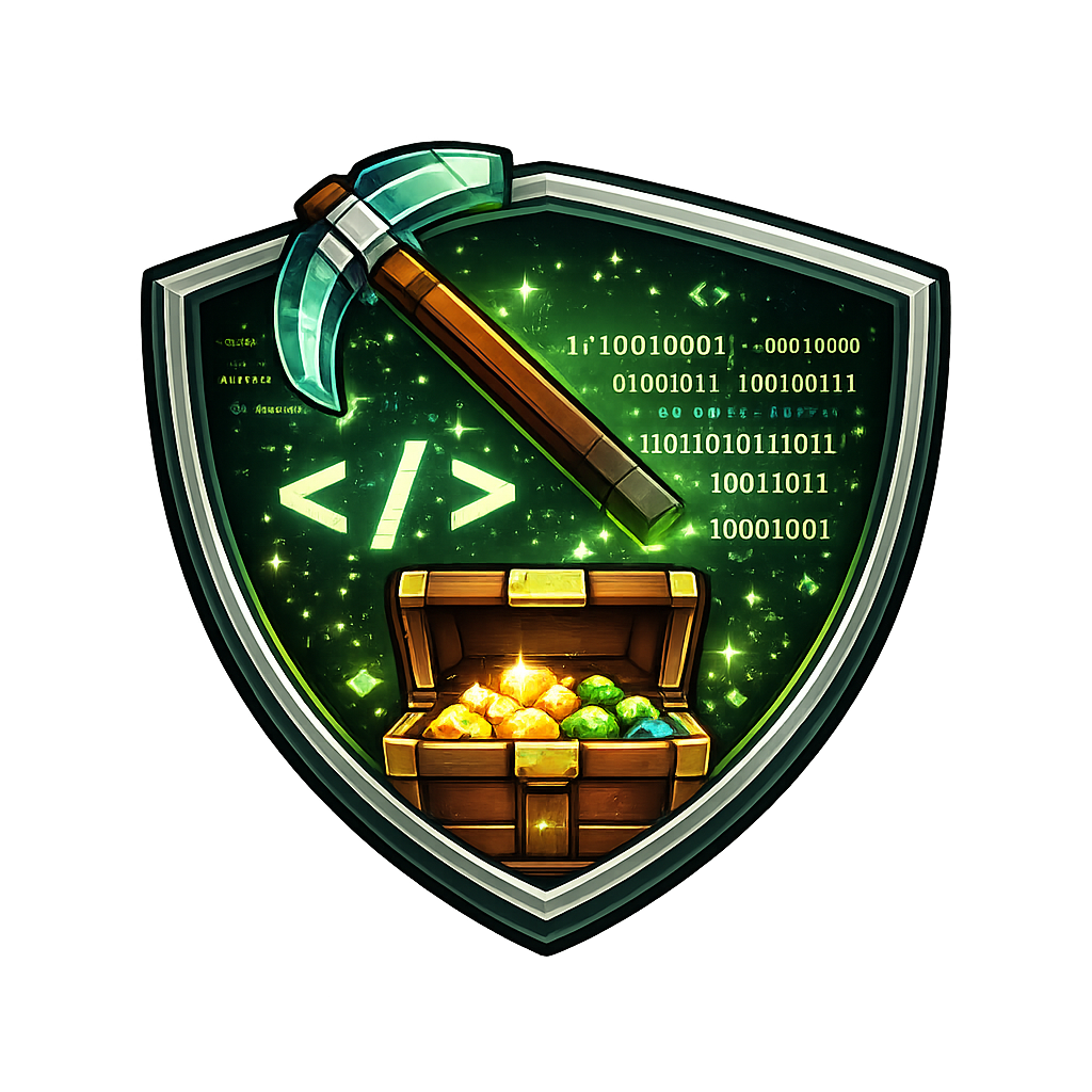 MCPL logo
